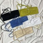 دکلته ترک پشت گردنی(1481)