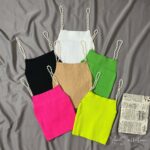 کراپ مرواریدی ترک(1484)