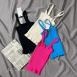 کراپ ترک زیر چین(1485)