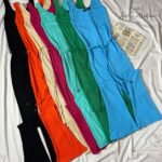 اورال شلواری دمپا(1488)