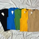 کراپ ترک یقه هفت(1490)