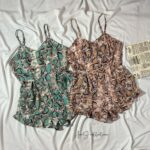 اورال شلوارکی وارداتی(1489)