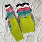 ست کراپ و بایکر کبریتی(1493)