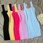 پیراهن ترک(1494)