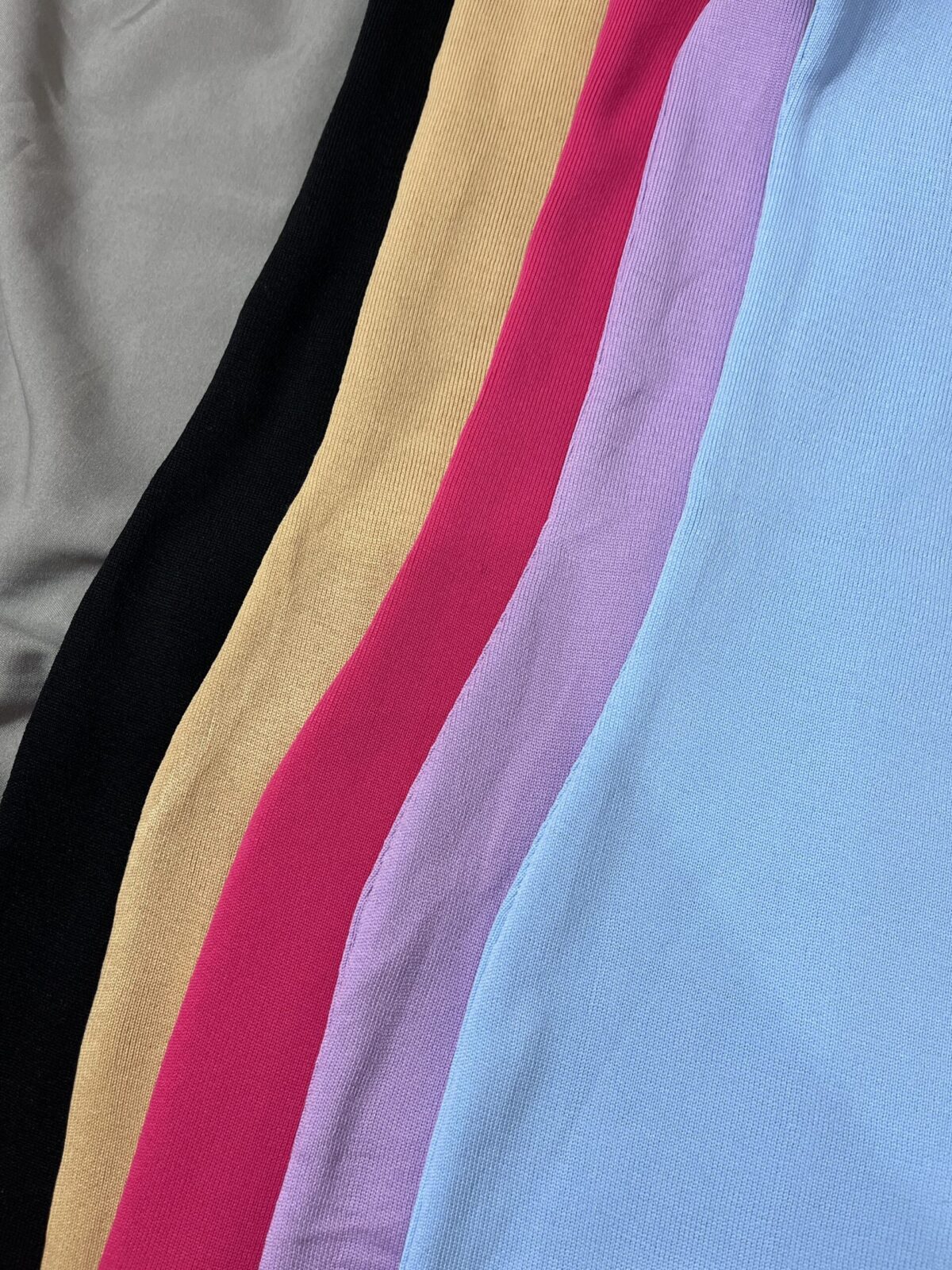 پیراهن ترک(1494) - Image 2