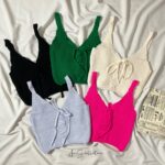 کراپ جلوبند ترک(1512)