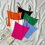 کراپ بندی ترک(1515)