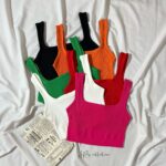 کراپ خشتی ترک(1516)