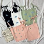 کراپ فانتزی ترک(1517)