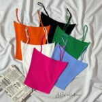 کراپ بندی ترک(1533)