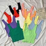 کراپ پایین چیندار(1520)