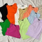 کراپ ساده(1521)