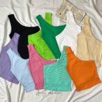 رومی زیراشکی(1522)