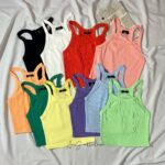 کراپ بندی پشت قهرمانی(1525)