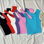 کراپ اشکی(1524)