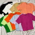 تیشرت جذب کبریتی(1527)