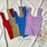 کراپ خشتی بلند ترک(1536)