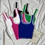 کراپ حاشیه دار ترک(1535)