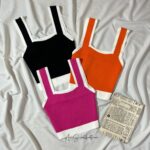 کراپ دورنگ ترک(1534)