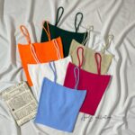 کراپ تاپ بندی ترک(1532)