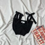 کراپ پاپیون ترک(1531)