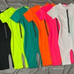 اورال زیپی کبریتی(1538)