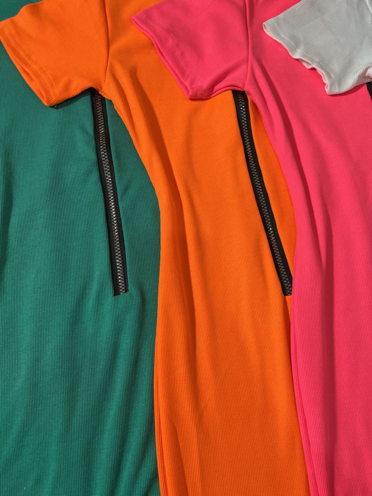 اورال زیپی کبریتی(1538) - Image 4