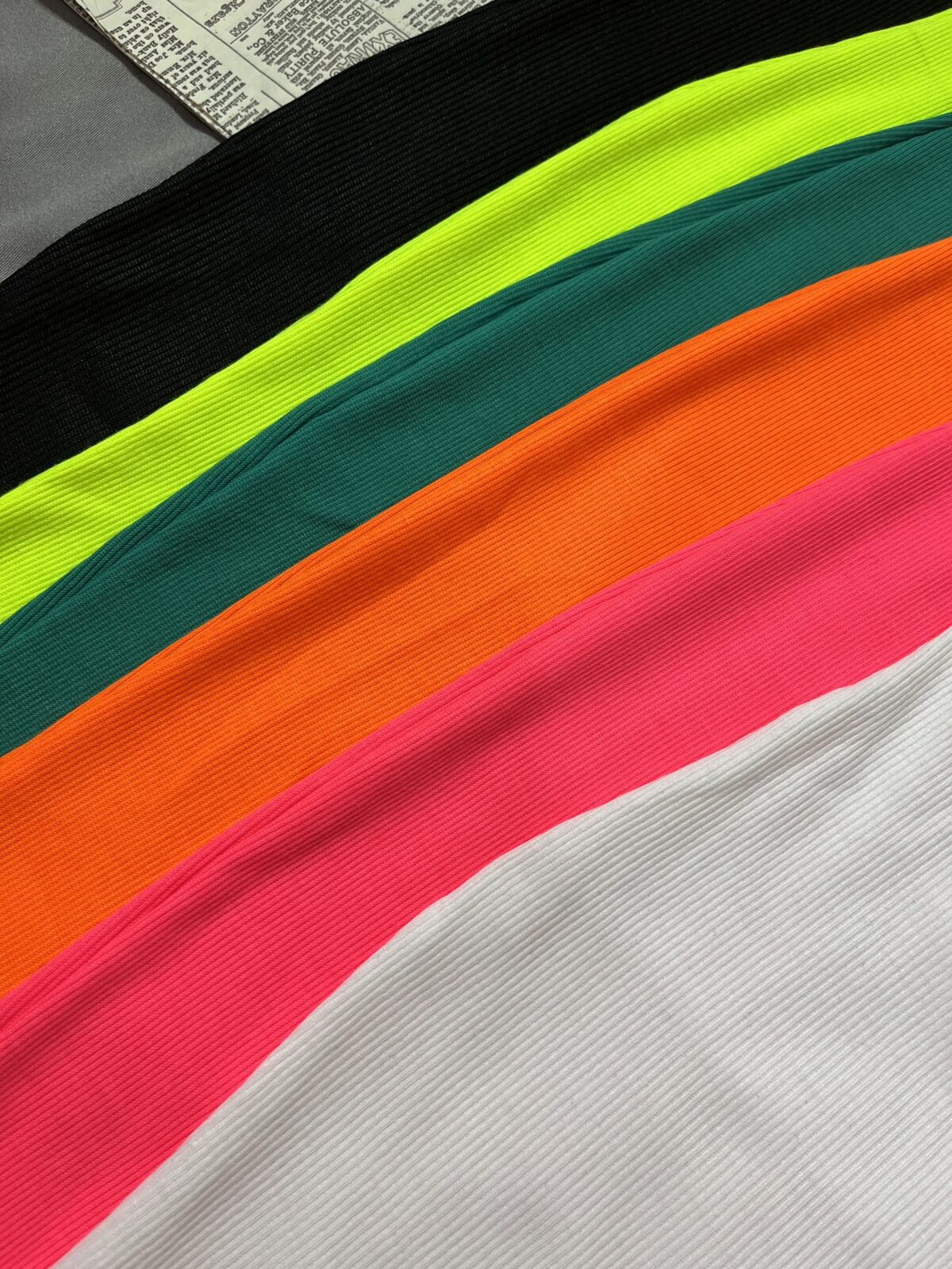 اورال زیپی کبریتی(1538) - Image 3