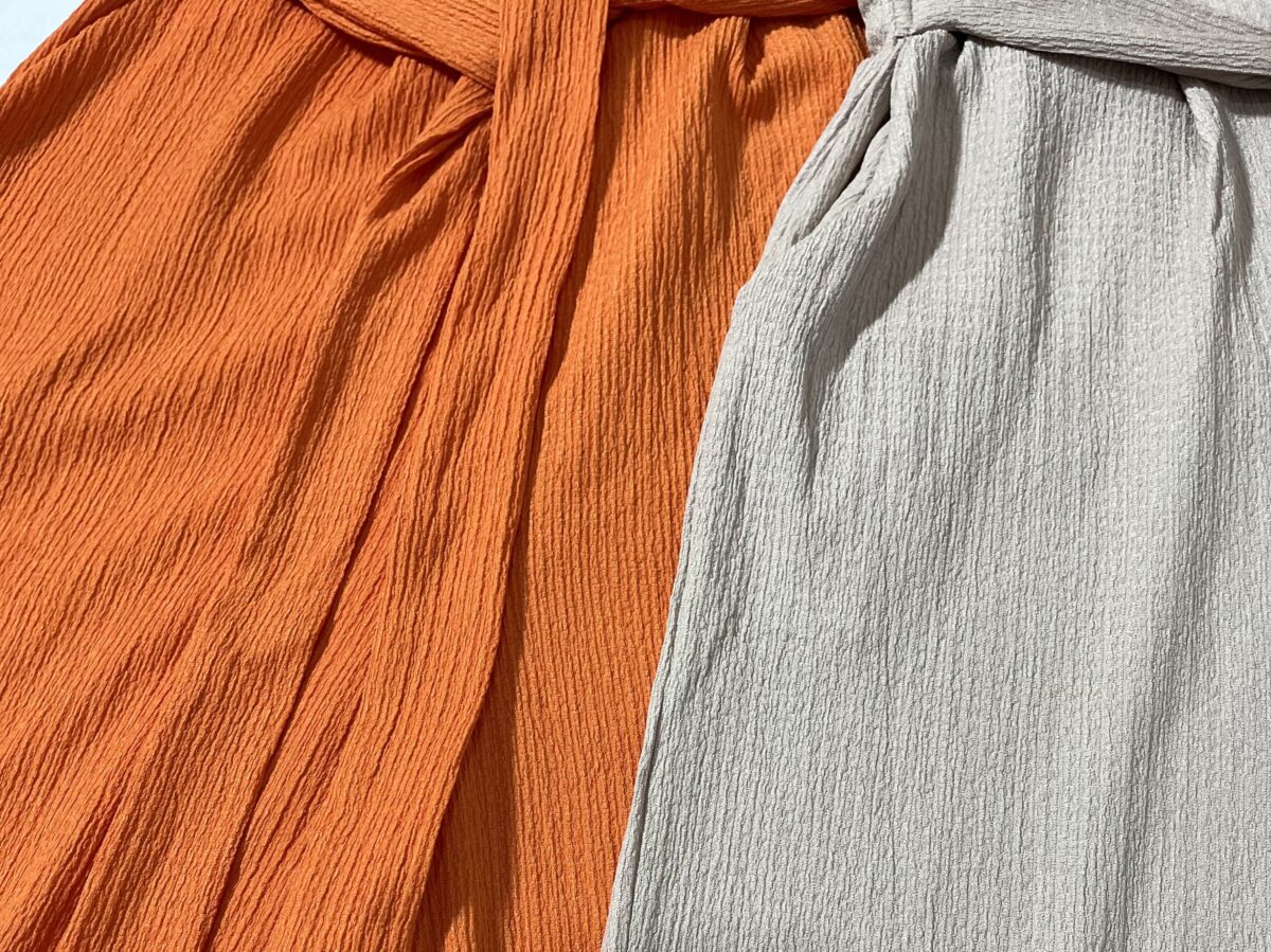 اورال ترک(1539) - Image 10