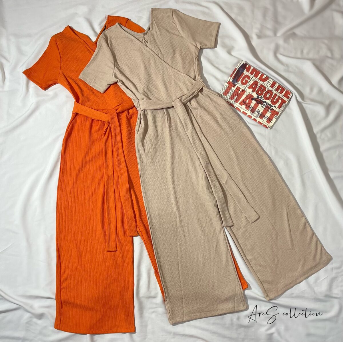 اورال ترک(1539) - Image 2