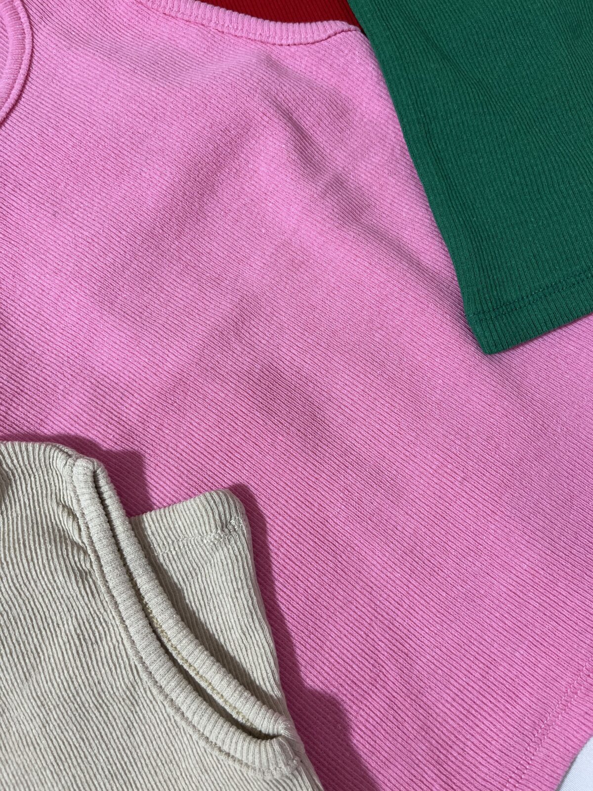 کراپ ساده ترک(1540) - Image 2