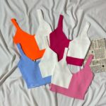 کراپ دورنگ ترک(1547)