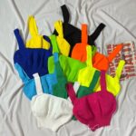 کراپ زیر گنی ترک(1549)