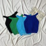 کراپ شطرنجی ترک(1545)