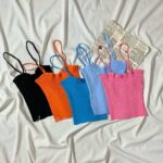 کراپ بندی ترک(1546)