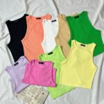 کراپ ساده کبریتی(1554)