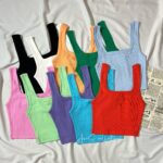 کراپ خشتی کبریتی(1553)