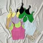 کراپ بندی کبریتی(1551)