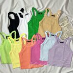 کراپ بندی پشت قهرمانی(1552)