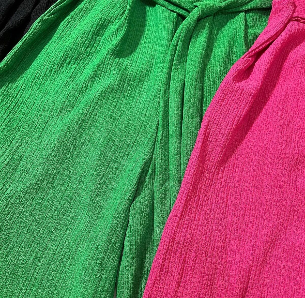 اورال ترک(1539) - Image 11