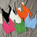 کراپ سوتینی ترک(1498)