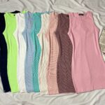 پیراهن وارداتی(1505)