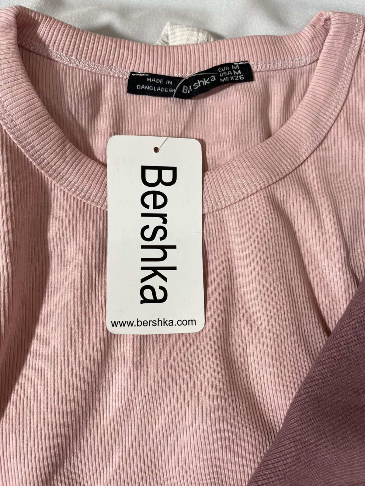 پیراهن وارداتی(1505) - Image 2