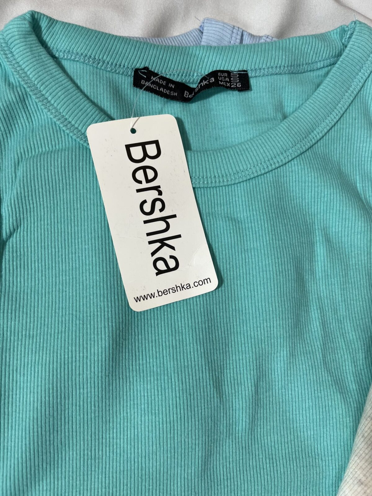 پیراهن وارداتی(1505) - Image 3