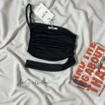 کراپ زیر اشکی ترک(1537)