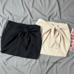 دامن پاپیون ترک(1507)