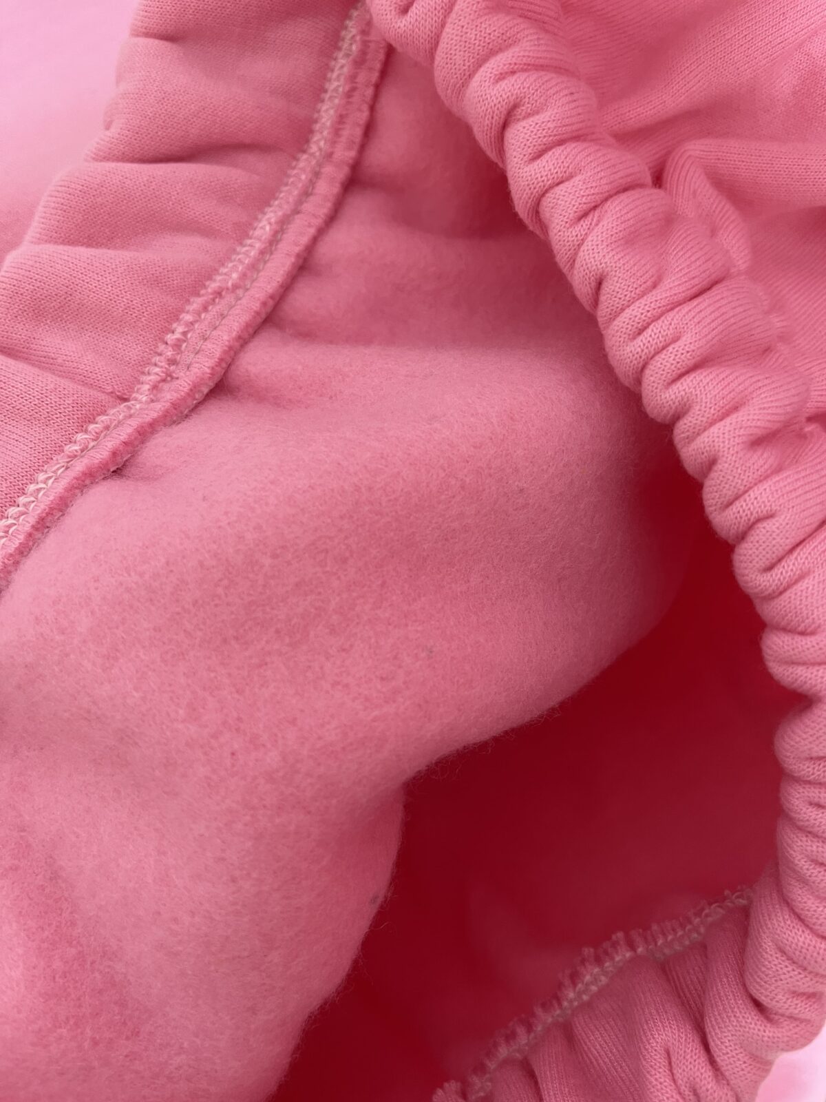 ست هودی و جاگر دورس سه نخ داخل کرک(1560) - Image 3