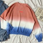 دورس وارداتی داخل کرک(1563)