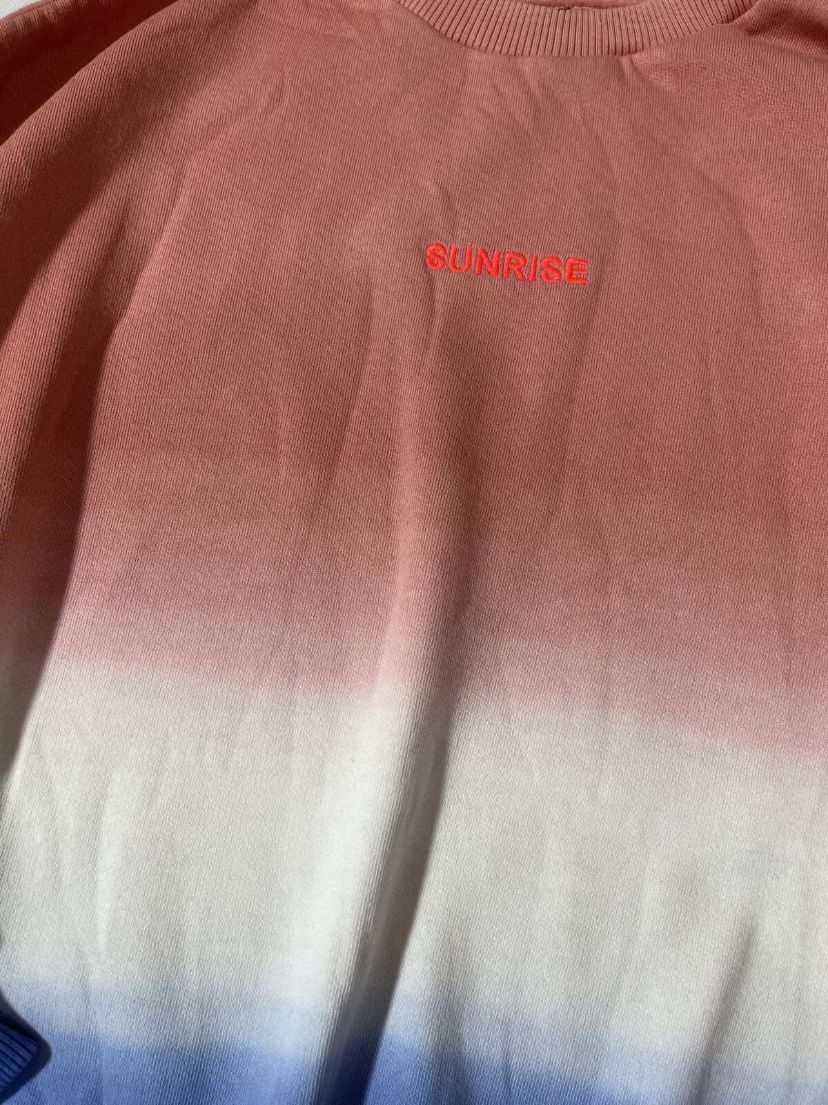 دورس وارداتی داخل کرک(1563) - Image 3