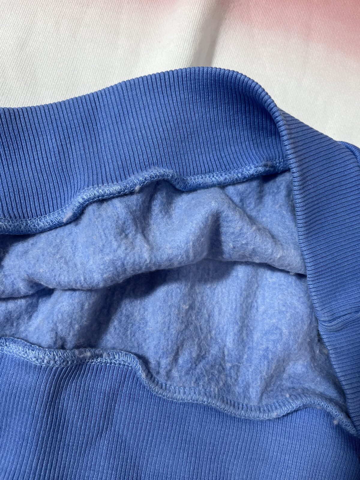 دورس وارداتی داخل کرک(1563) - Image 4